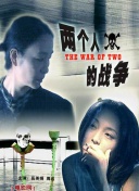 《推油》完整版播放电影免费观看最新版下载-《推油》完整版播放电影免费观看v19.27.69安卓版下载-2265安卓网